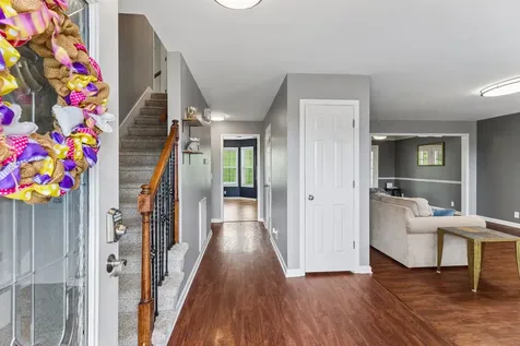 107 Camden Ct, N Hendersonville TN 37075