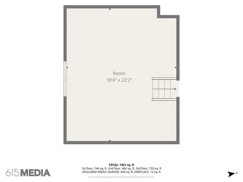 107 Camden Ct, N Hendersonville TN 37075