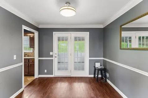 107 Camden Ct, N Hendersonville TN 37075