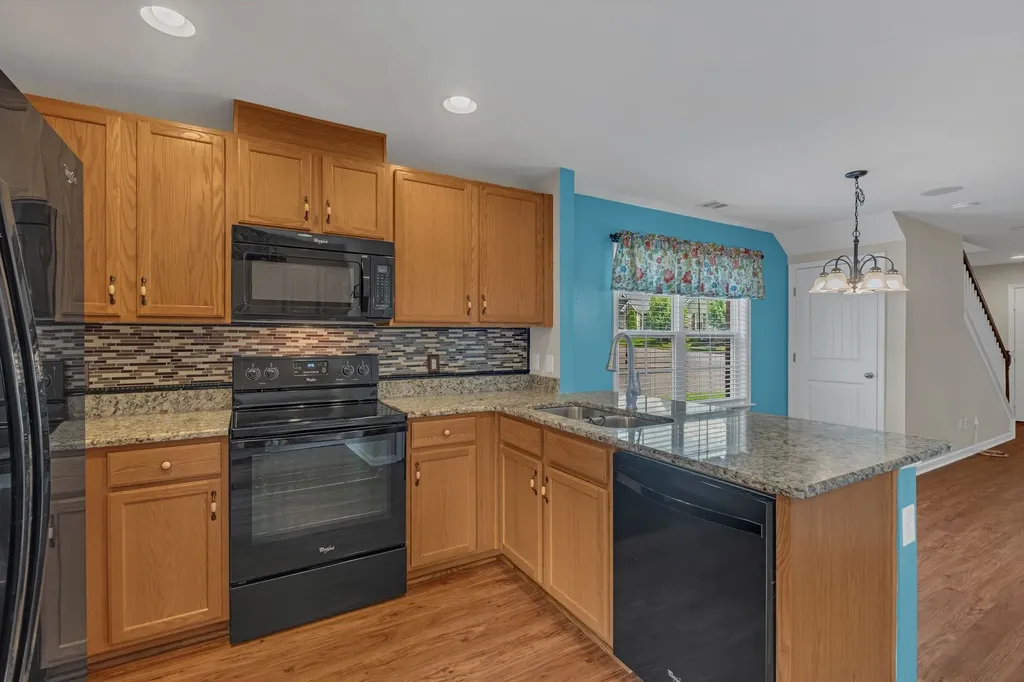 3800 Hoggett Ford Road Hermitage TN 37076