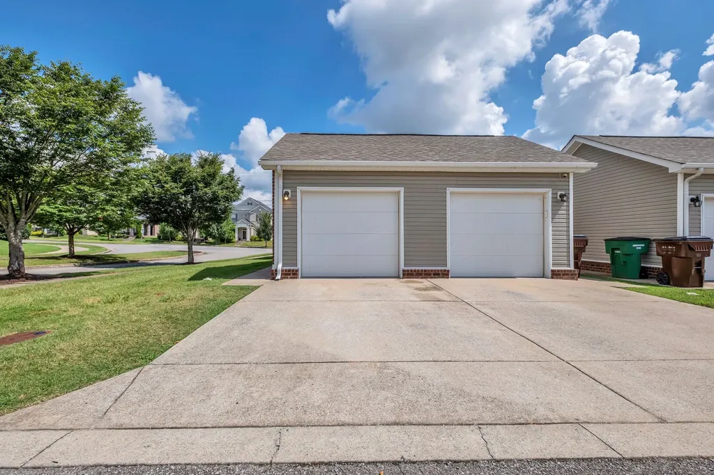 3800 Hoggett Ford Road Hermitage TN 37076