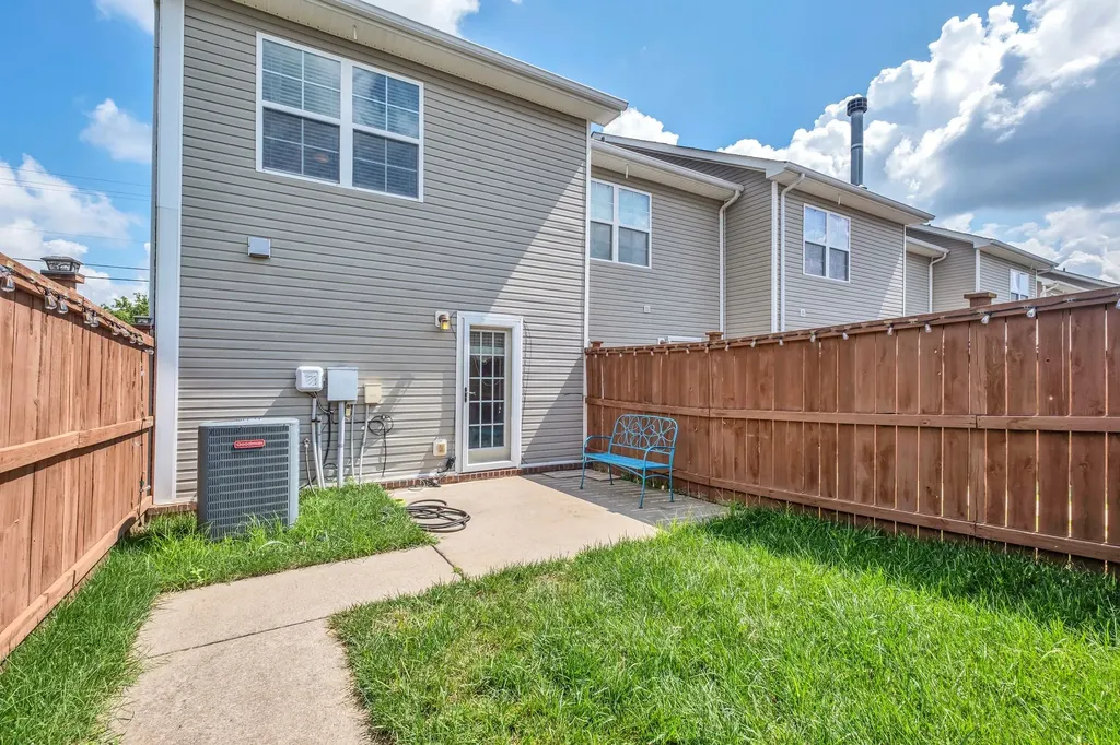 3800 Hoggett Ford Road Hermitage TN 37076