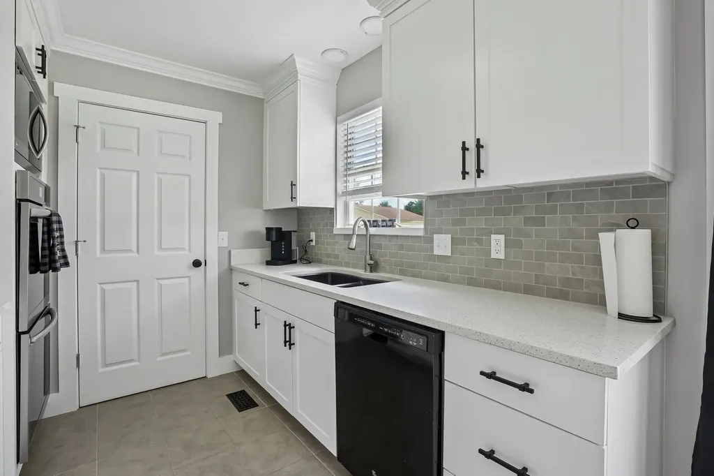 109 Eagle Creek Christiana TN 37037