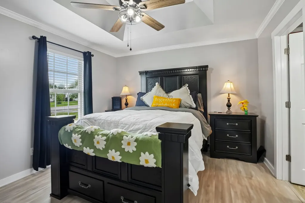 109 Eagle Creek Christiana TN 37037