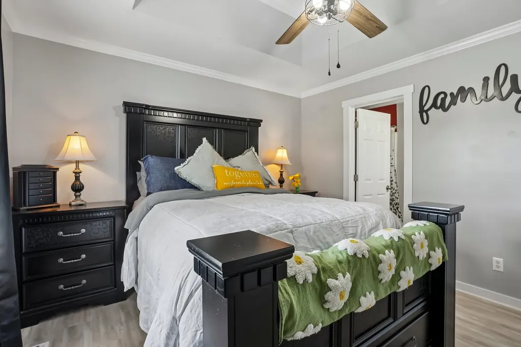 109 Eagle Creek Christiana TN 37037
