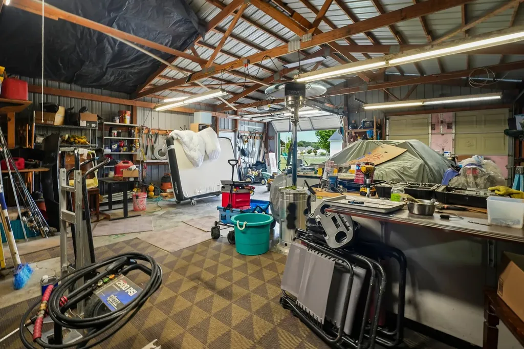 109 Eagle Creek Christiana TN 37037