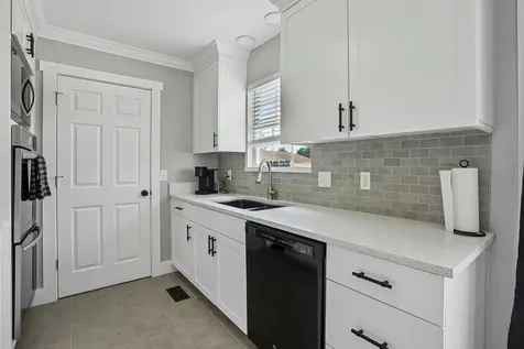 109 Eagle Creek Christiana TN 37037