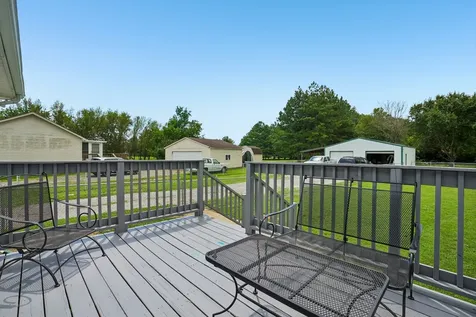 109 Eagle Creek Christiana TN 37037
