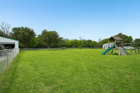 109 Eagle Creek Christiana TN 37037