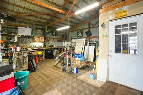 109 Eagle Creek Christiana TN 37037