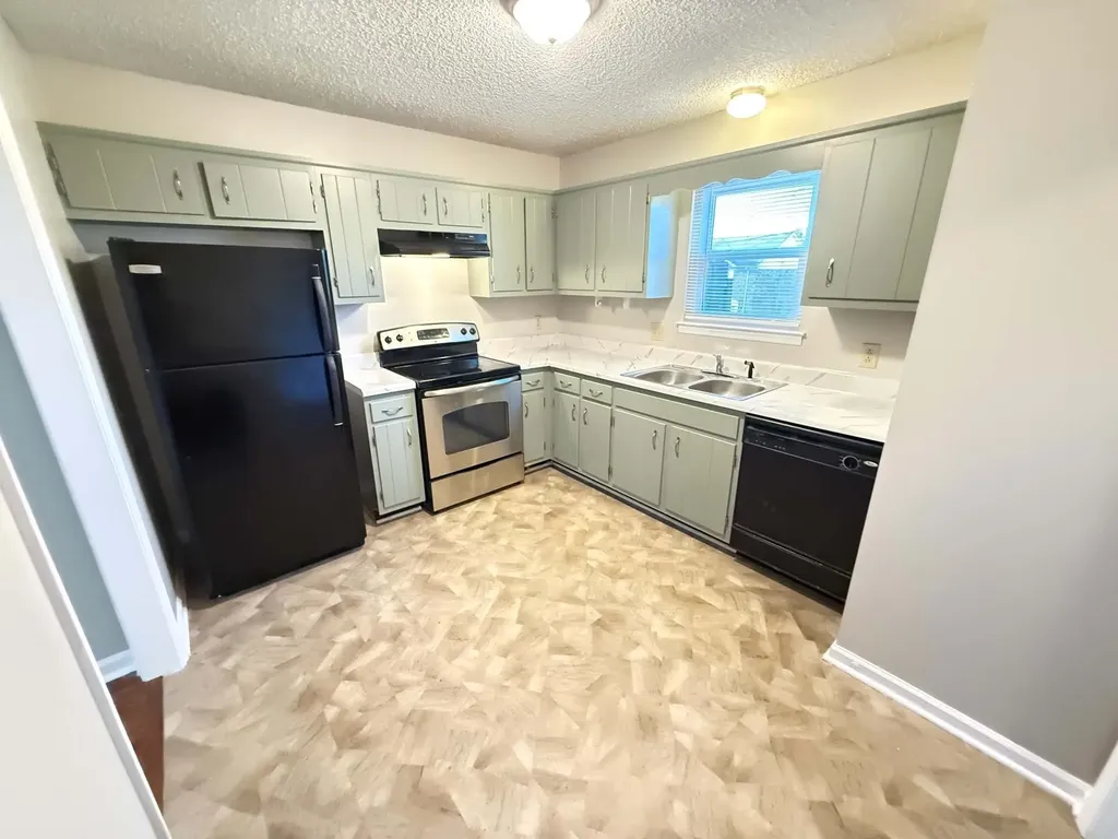 605 Alison Court Nashville TN 37217