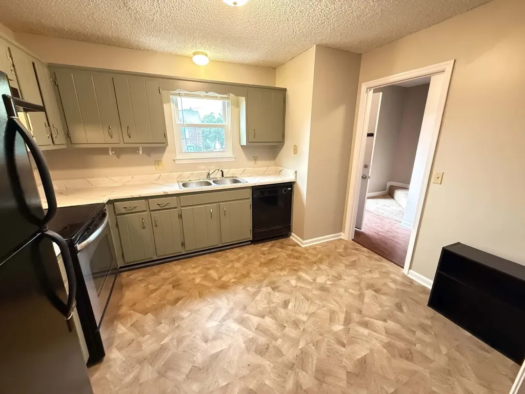 605 Alison Court Nashville TN 37217