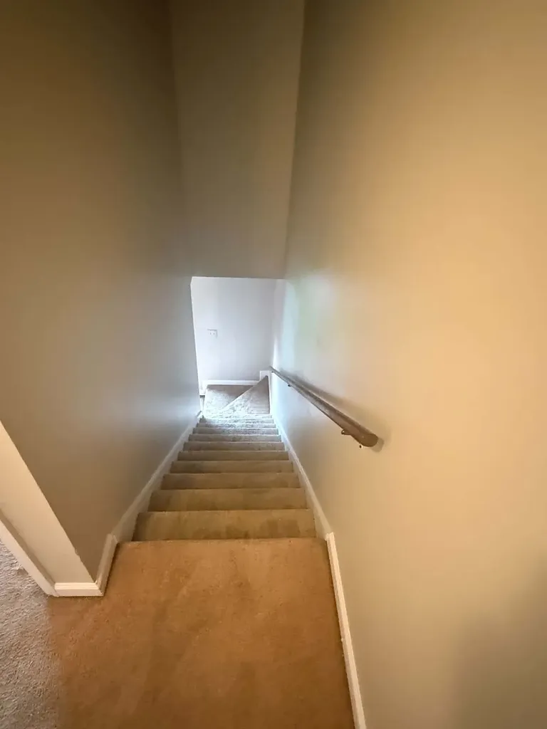 605 Alison Court Nashville TN 37217
