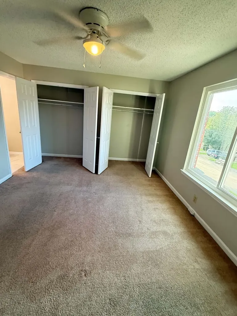 605 Alison Court Nashville TN 37217