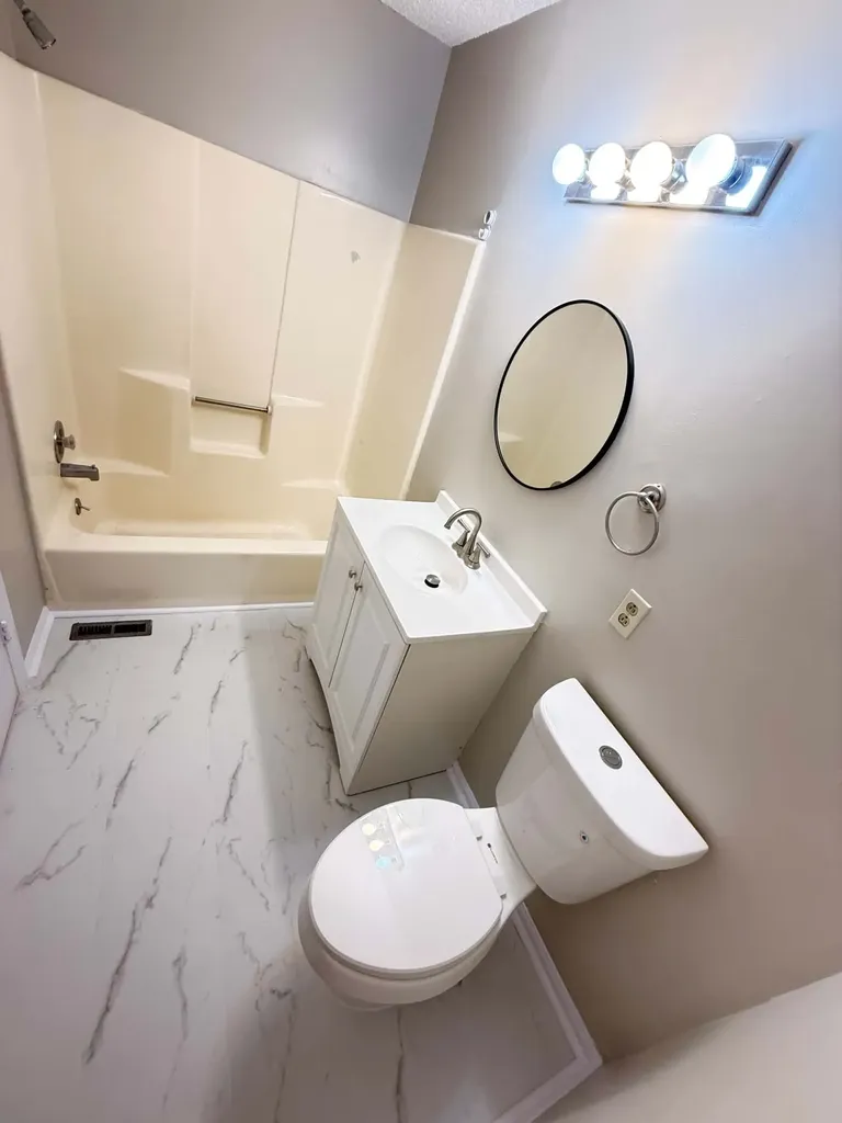 605 Alison Court Nashville TN 37217