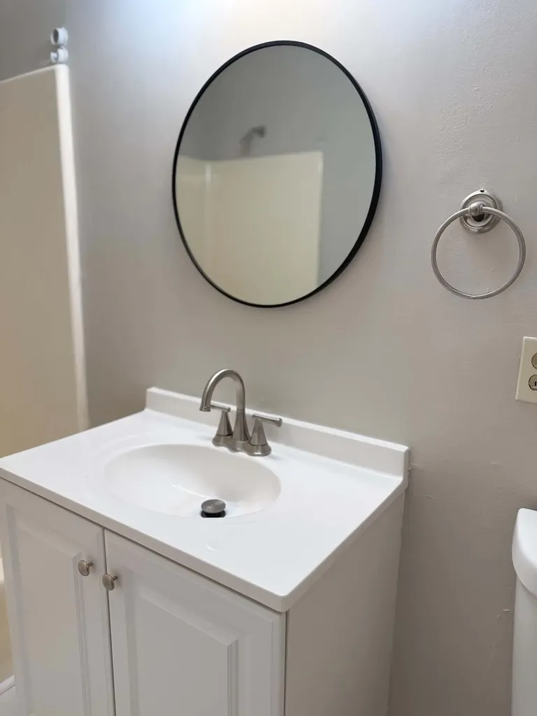 605 Alison Court Nashville TN 37217
