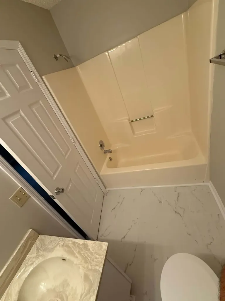 605 Alison Court Nashville TN 37217