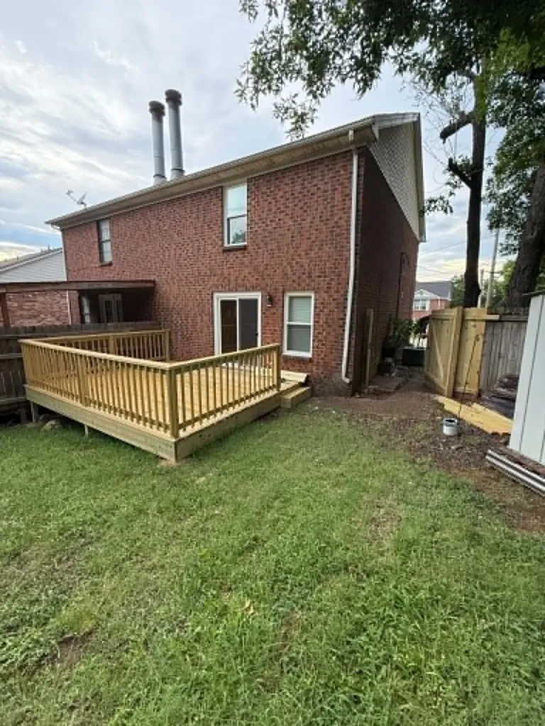 605 Alison Court Nashville TN 37217