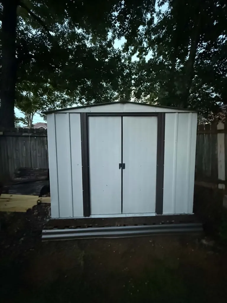 605 Alison Court Nashville TN 37217