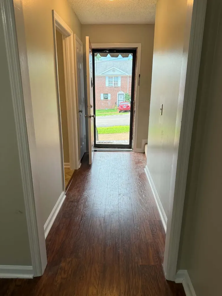 605 Alison Court Nashville TN 37217