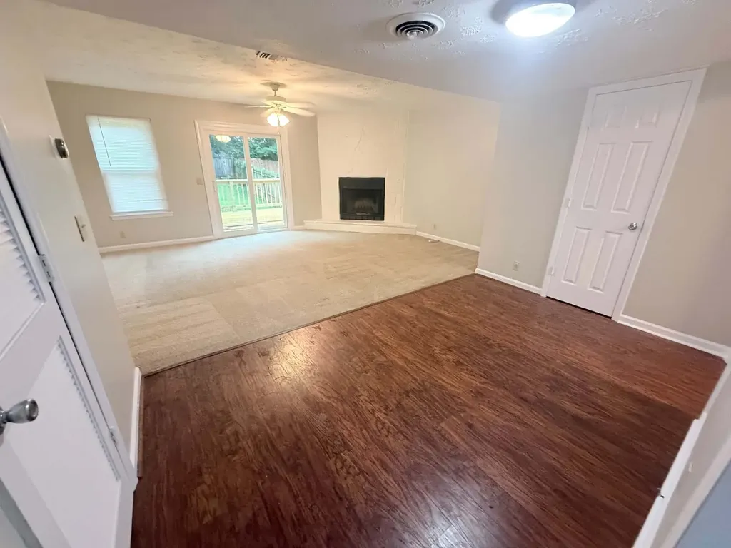 605 Alison Court Nashville TN 37217