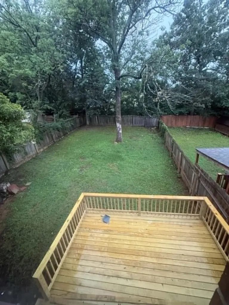 605 Alison Court Nashville TN 37217