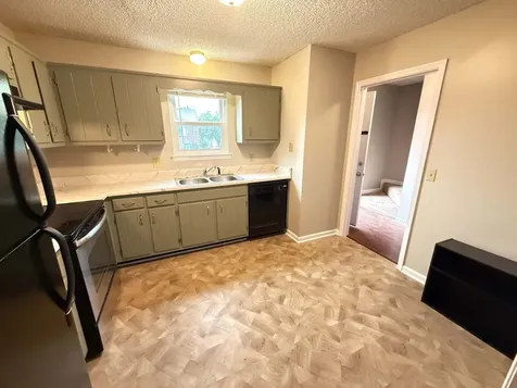 605 Alison Court Nashville TN 37217