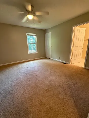 605 Alison Court Nashville TN 37217