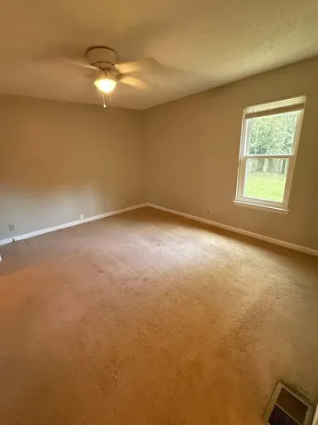 605 Alison Court Nashville TN 37217