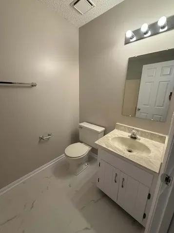 605 Alison Court Nashville TN 37217