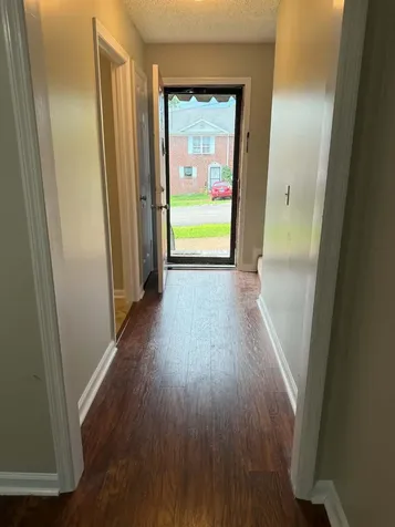 605 Alison Court Nashville TN 37217