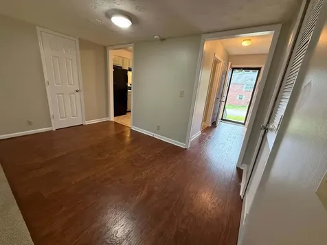 605 Alison Court Nashville TN 37217