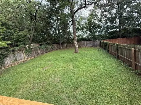 605 Alison Court Nashville TN 37217