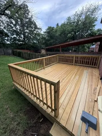 605 Alison Court Nashville TN 37217