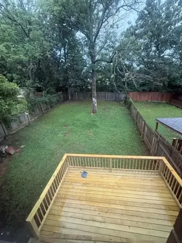 605 Alison Court Nashville TN 37217