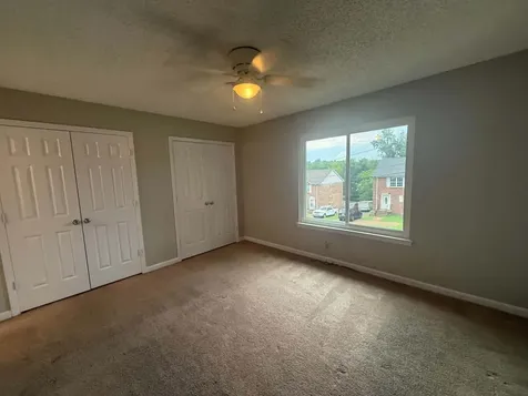 605 Alison Court Nashville TN 37217