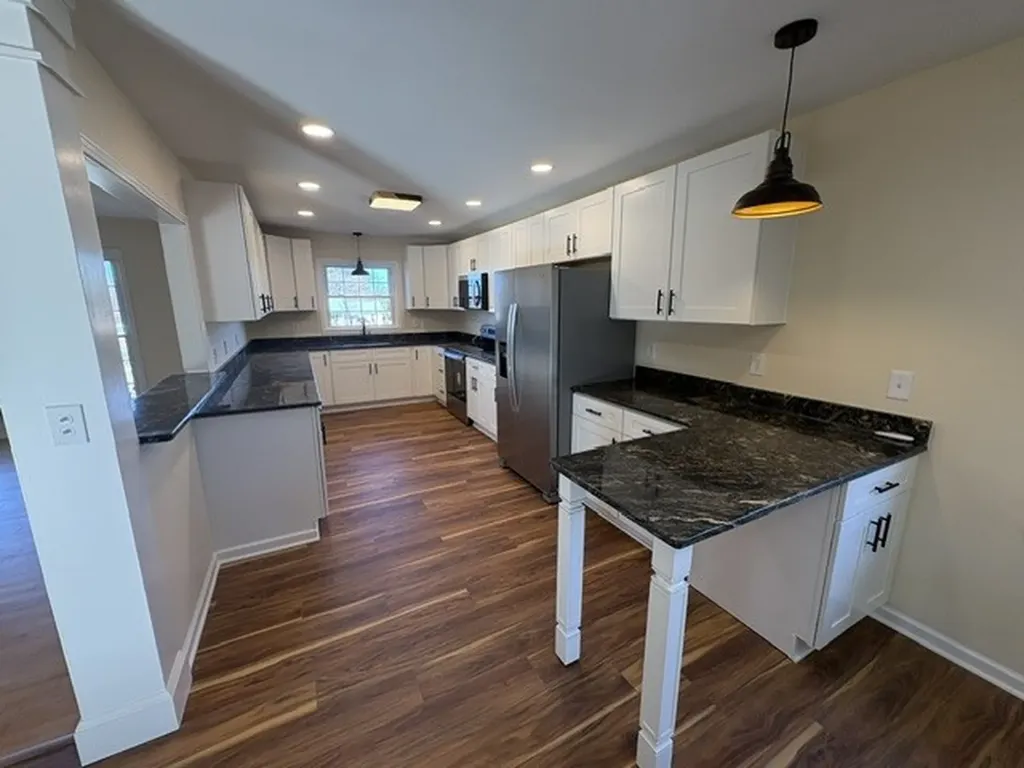 1789 Hartsville Pike Lebanon TN 37087