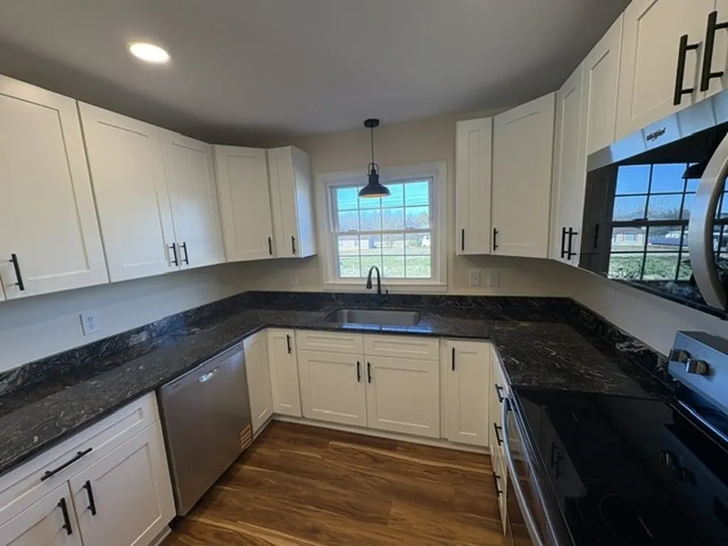 1789 Hartsville Pike Lebanon TN 37087