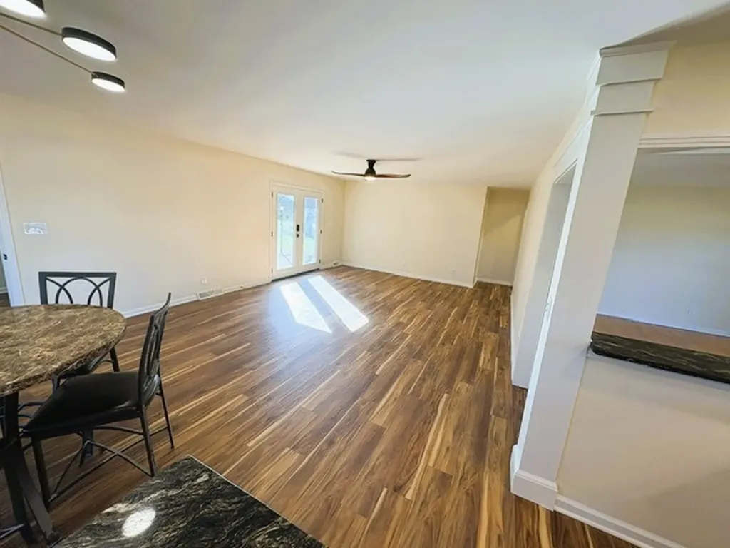 1789 Hartsville Pike Lebanon TN 37087