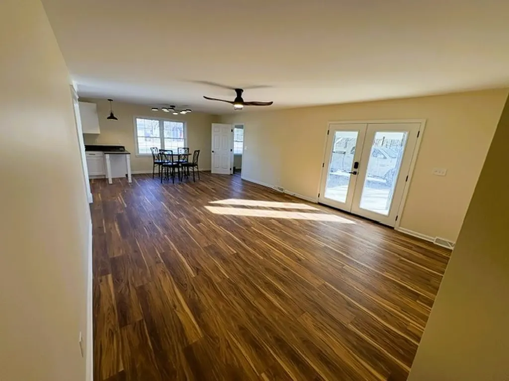 1789 Hartsville Pike Lebanon TN 37087