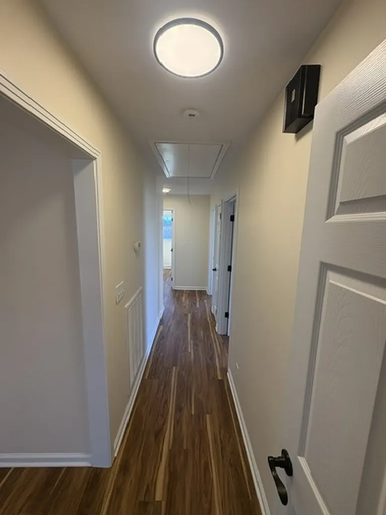 1789 Hartsville Pike Lebanon TN 37087