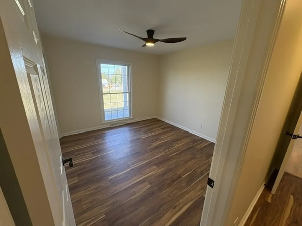 1789 Hartsville Pike Lebanon TN 37087
