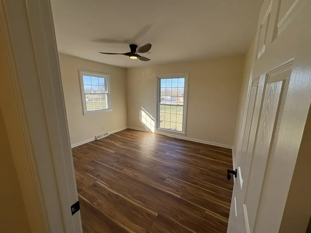 1789 Hartsville Pike Lebanon TN 37087