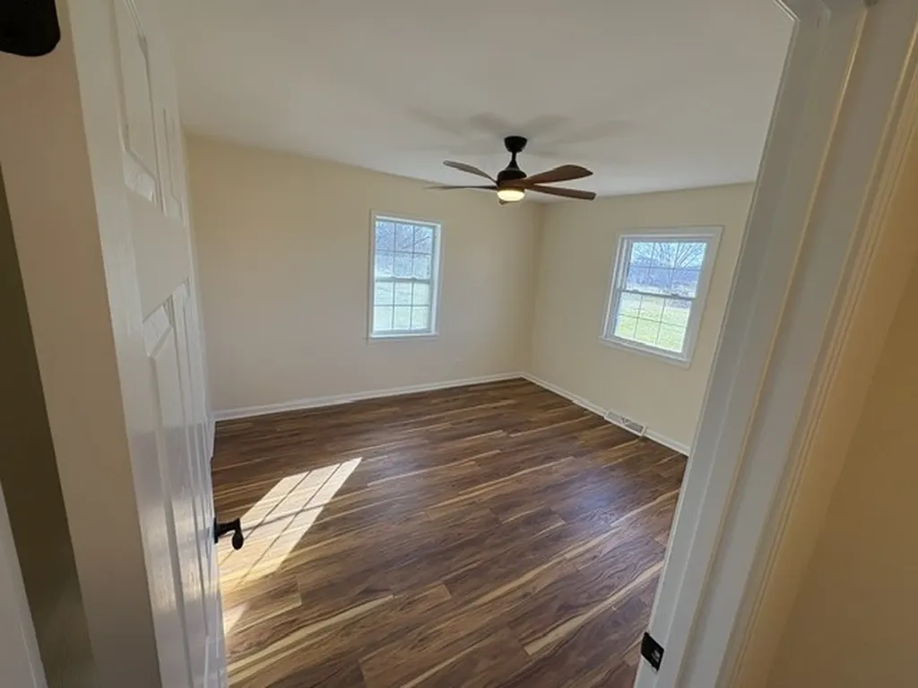 1789 Hartsville Pike Lebanon TN 37087