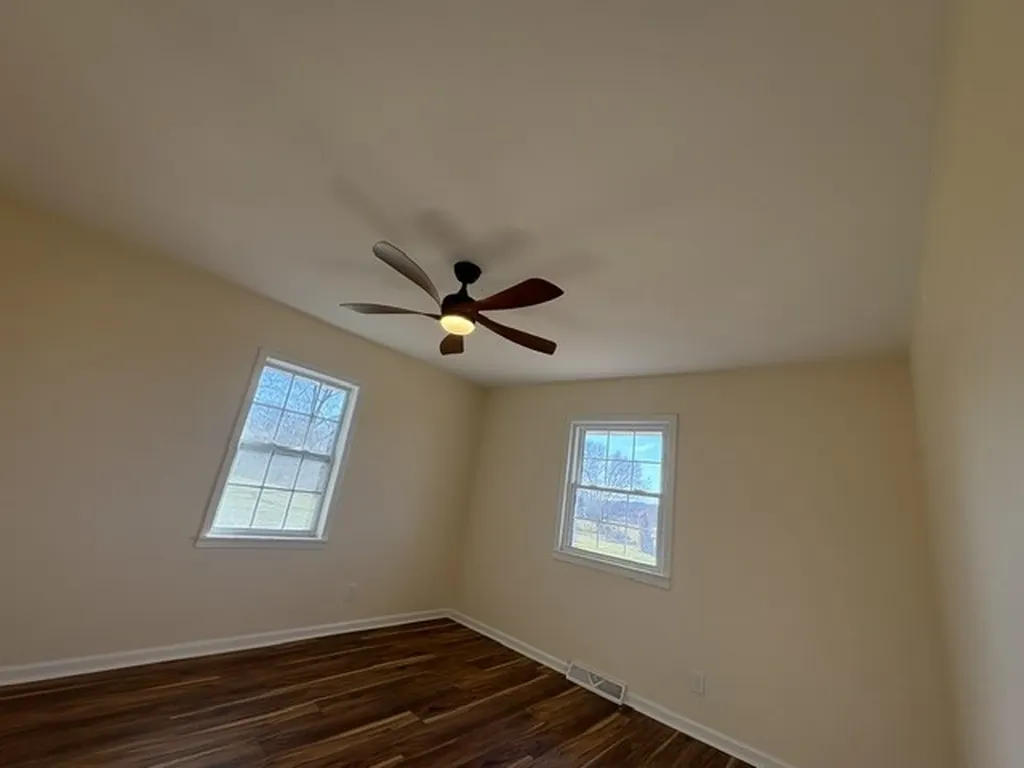 1789 Hartsville Pike Lebanon TN 37087