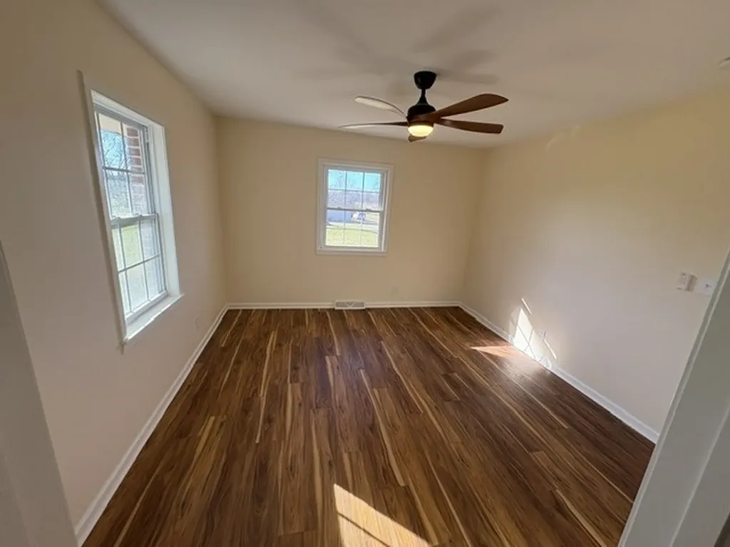 1789 Hartsville Pike Lebanon TN 37087