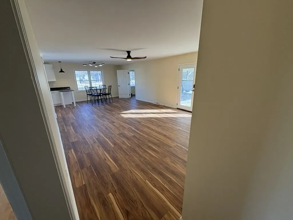 1789 Hartsville Pike Lebanon TN 37087