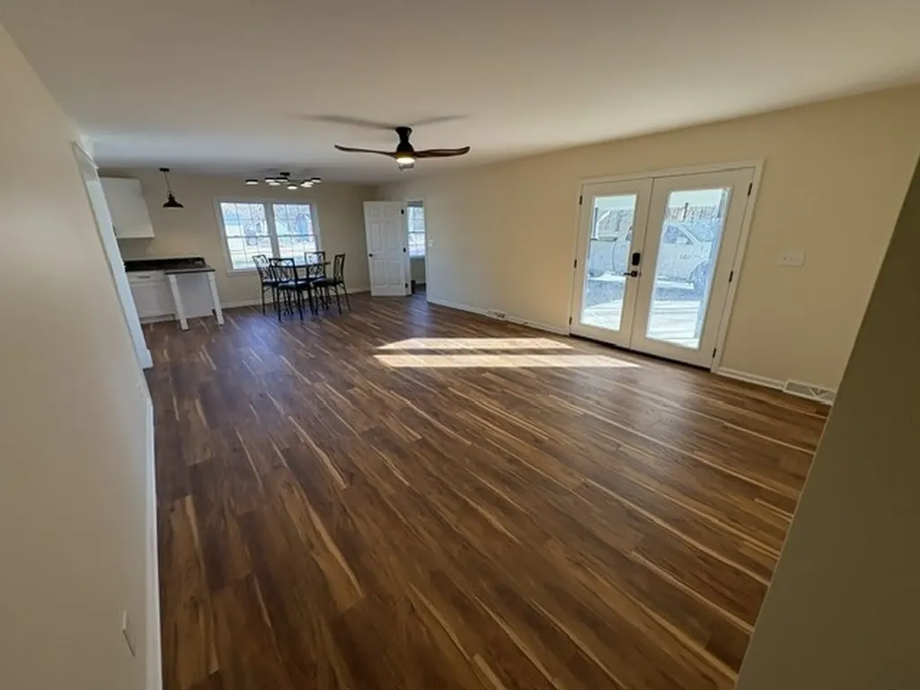 1789 Hartsville Pike Lebanon TN 37087