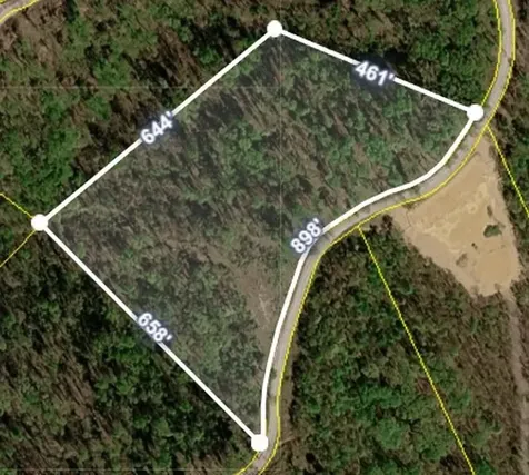 0 Overlook Trail Stewart TN 37175