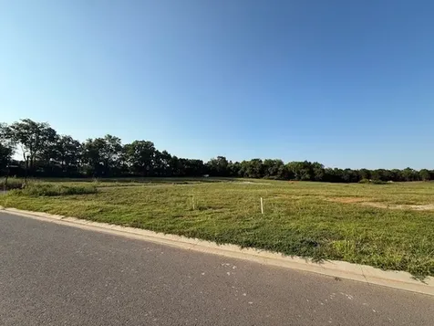 4511 Jackie Kennedy Court Murfreesboro TN 37130